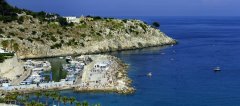 castro-salento-panorama-porto.jpg